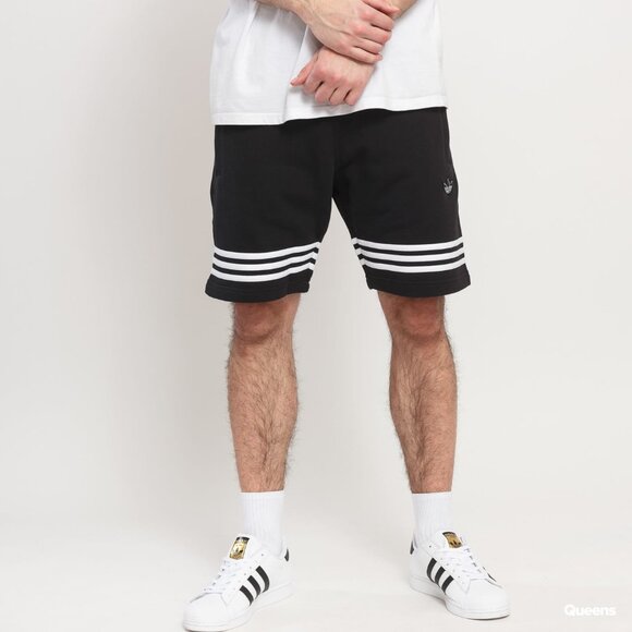 ADIDAS OUTLINE SHORT - Picture 1 of 4